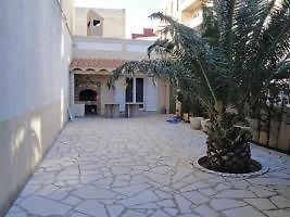 Rental Villa Casa Solimar - L'Ametlla De Mar, 3 Bedrooms, 7 Persons Eksteriør billede