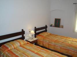 Rental Villa Casa Solimar - L'Ametlla De Mar, 3 Bedrooms, 7 Persons Eksteriør billede